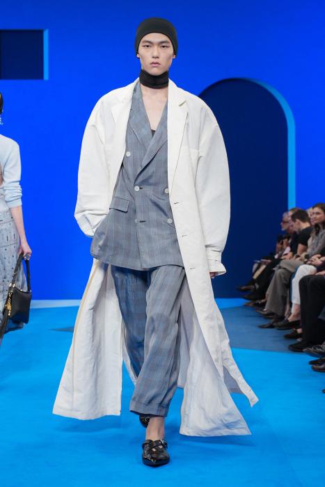 lanvin-1-6