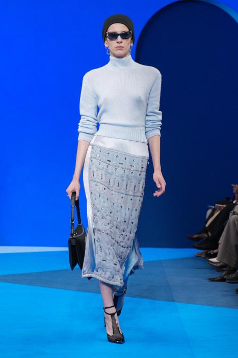 lanvin-1-7