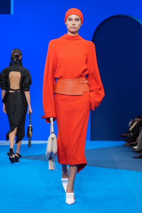 lanvin-1-8