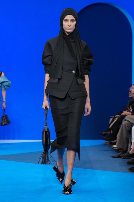 lanvin-1-9