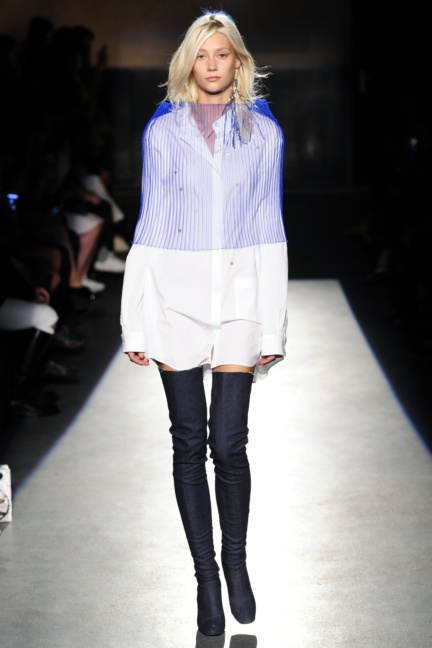 lutz-huelle-paris-fashion-week-spring-summer-2016-12