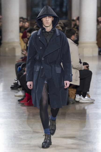 julien-david-fw17-38