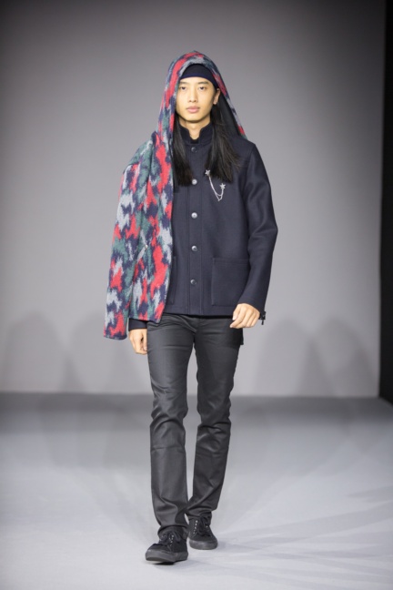 09-homme-hiver16