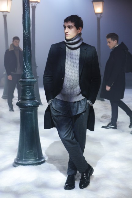 look-6-amifw12