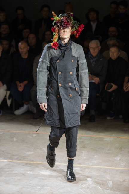 commes-des-garcons-plus-paris-mens-aw-16-13