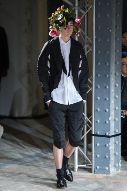 commes-des-garcons-plus-paris-mens-aw-16-14