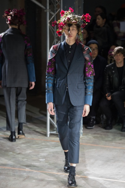 commes-des-garcons-plus-paris-mens-aw-16-19