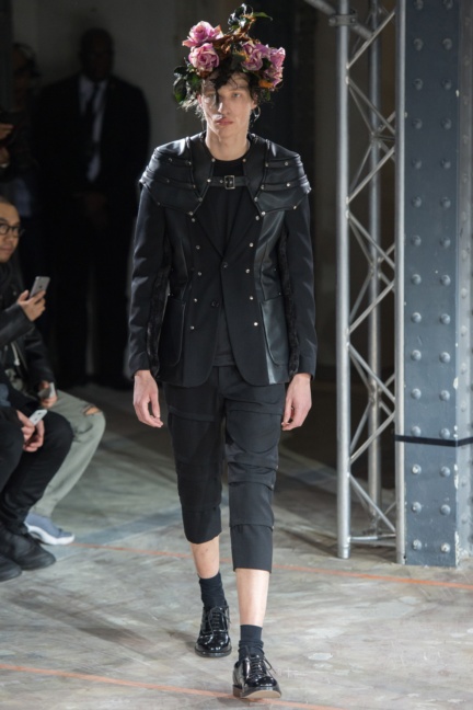 commes-des-garcons-plus-paris-mens-aw-16-22