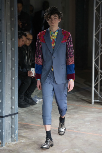 commes-des-garcons-plus-paris-mens-aw-16-28