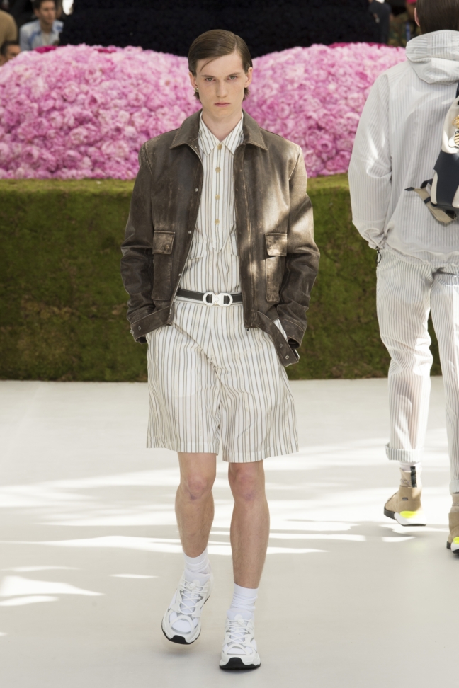 dior_men_summer-19_look-12-by-patrice-stable