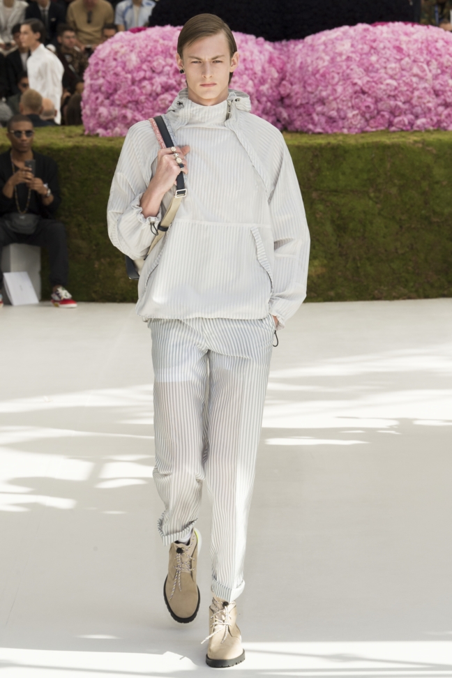 dior_men_summer-19_look-15-by-patrice-stable
