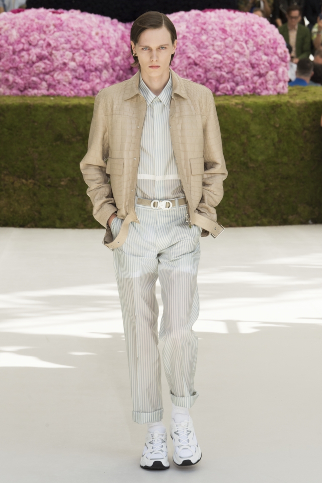 dior_men_summer-19_look-17-by-patrice-stable