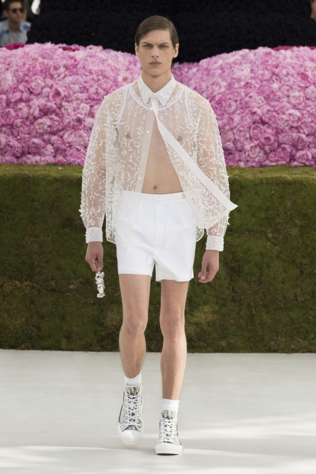 dior_men_summer-19_look-2-by-patrice-stable