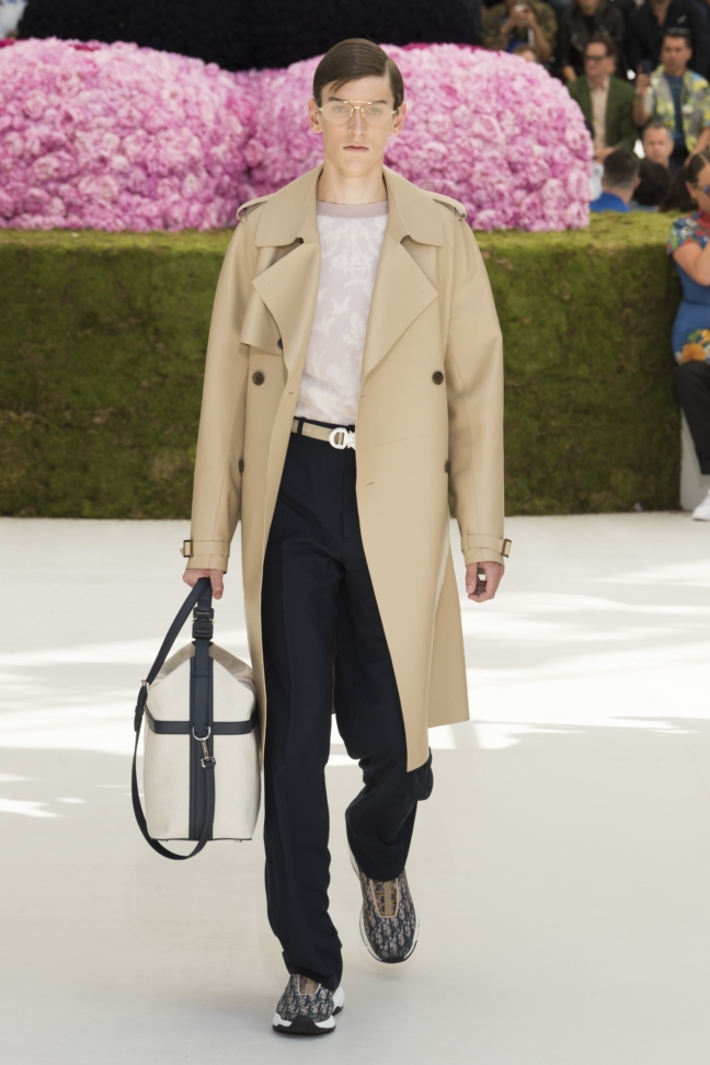 dior_men_summer-19_look-25-by-patrice-stable