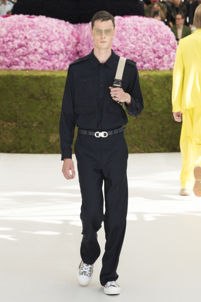 dior_men_summer-19_look-29-by-patrice-stable