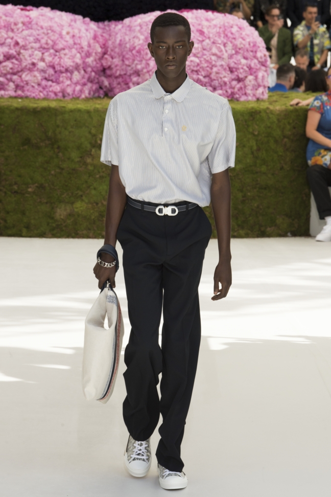 dior_men_summer-19_look-30-by-patrice-stable