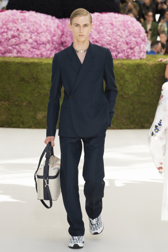 dior_men_summer-19_look-31-by-patrice-stable