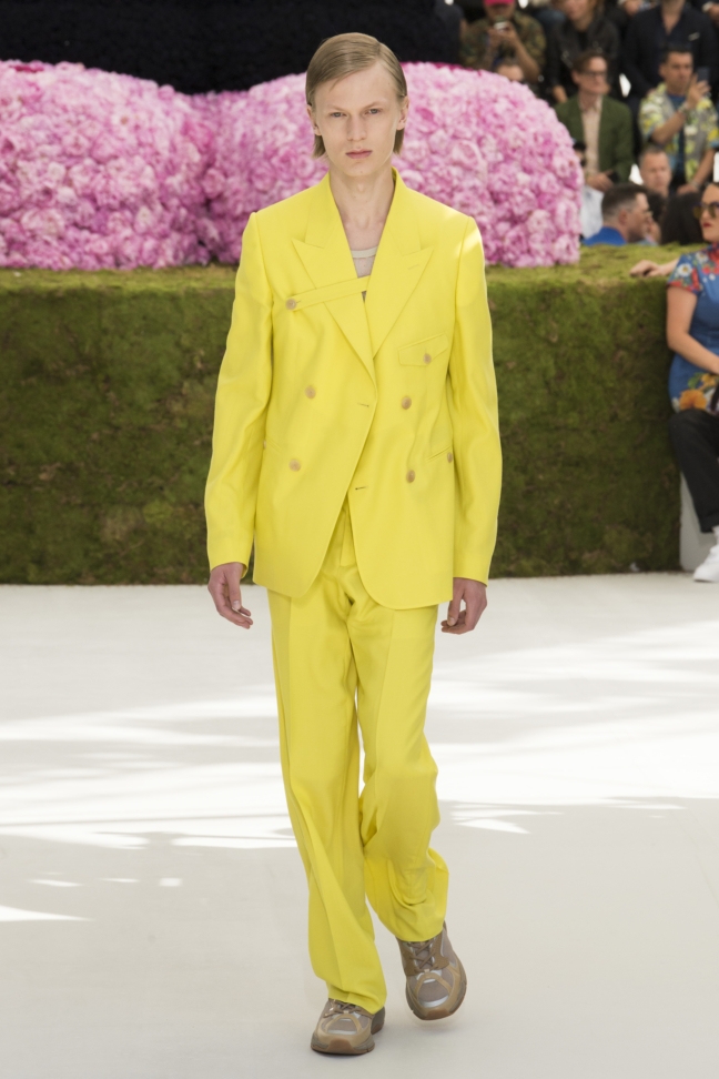 dior_men_summer-19_look-32-by-patrice-stable