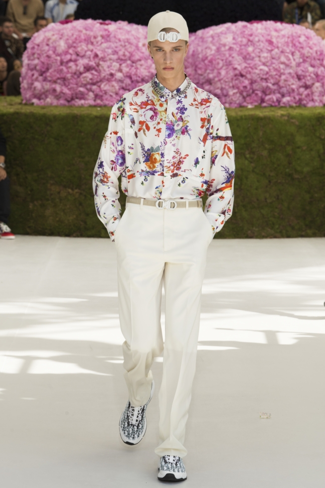 dior_men_summer-19_look-36-by-patrice-stable