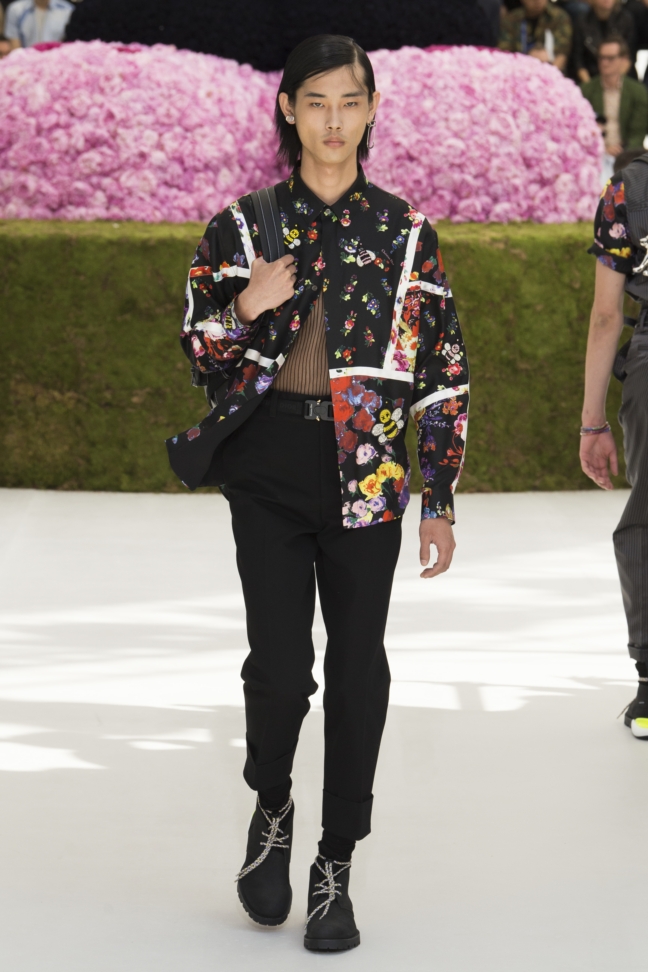 dior_men_summer-19_look-39-by-patrice-stable