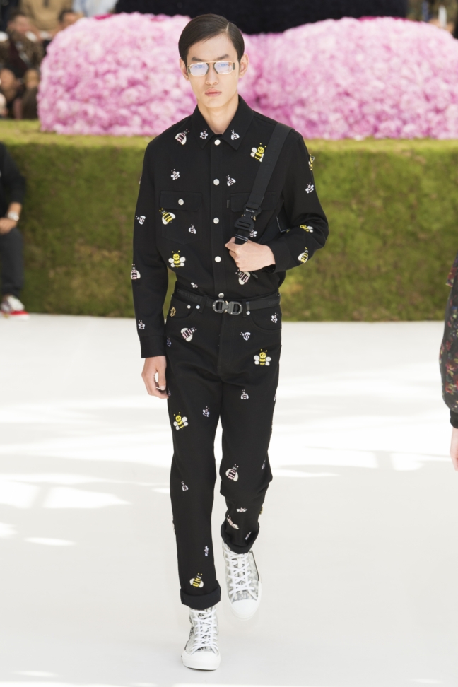 dior_men_summer-19_look-40-by-patrice-stable