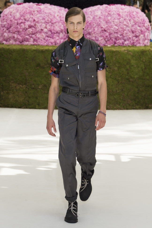 dior_men_summer-19_look-42-by-patrice-stable