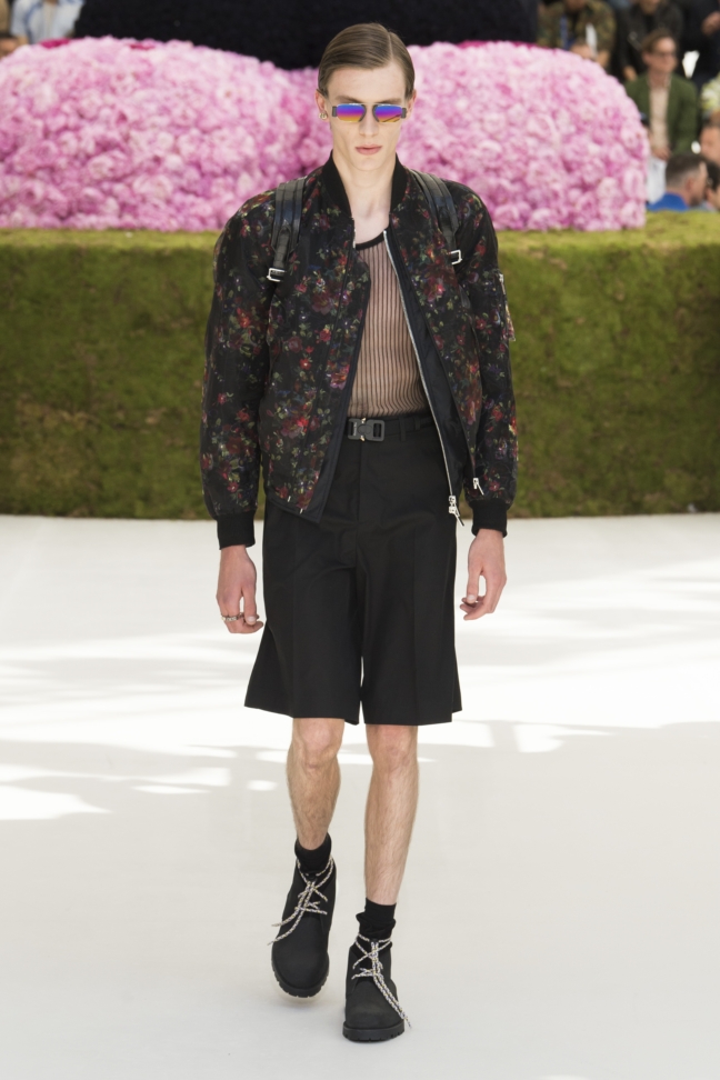 dior_men_summer-19_look-43-by-patrice-stable
