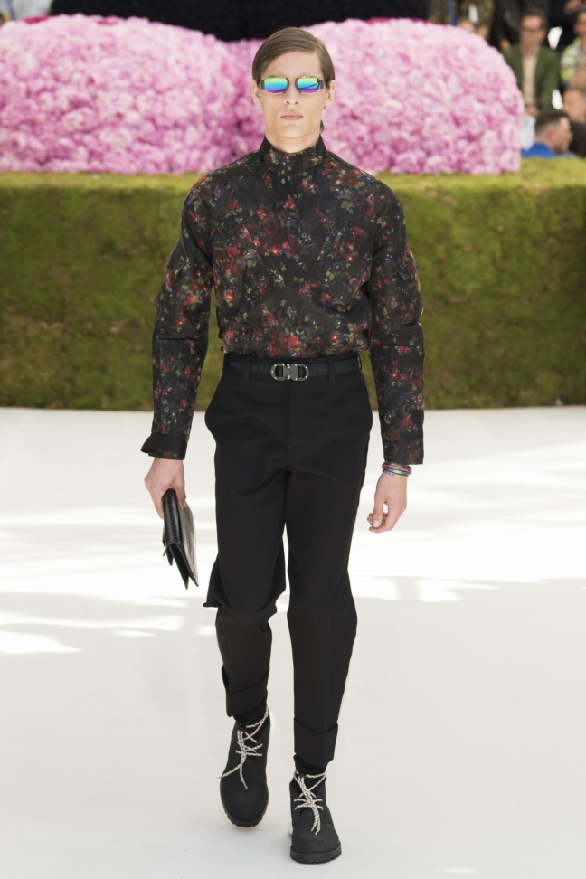 dior_men_summer-19_look-45-by-patrice-stable