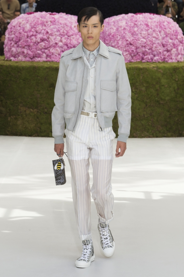 dior_men_summer-19_look-6-by-patrice-stable