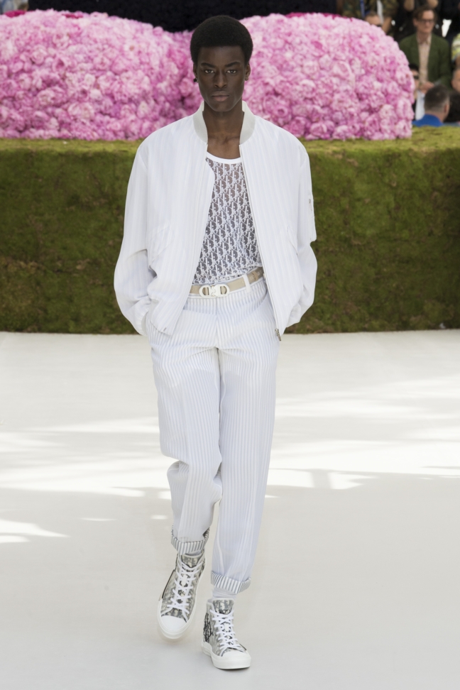 dior_men_summer-19_look-7-by-patrice-stable