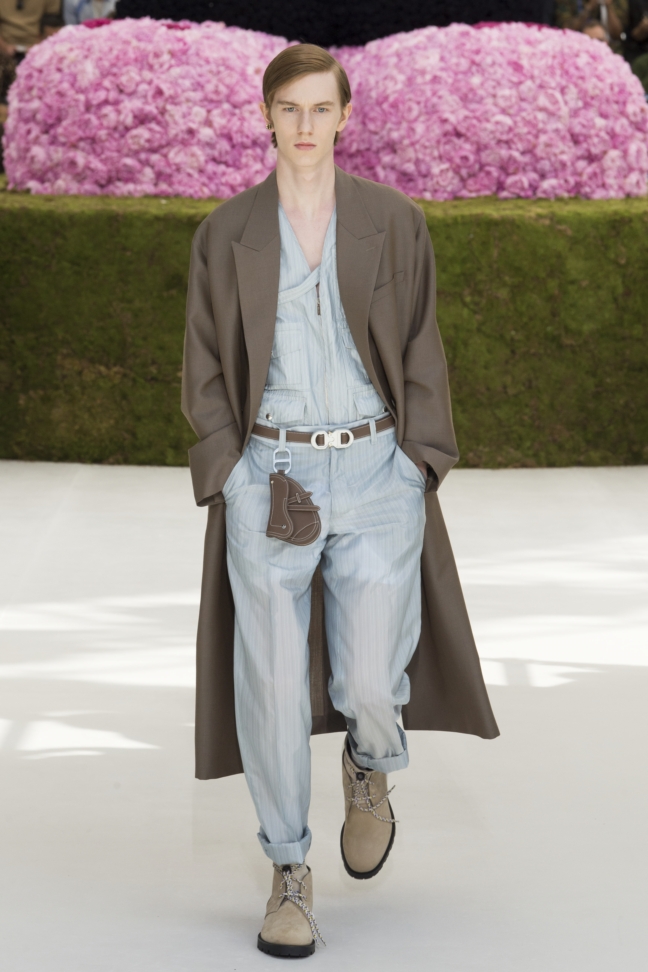 dior_men_summer-19_look-8-by-patrice-stable