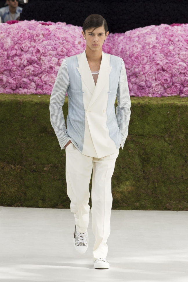dior_men_summer-2019_look-1-by-patrice-stable