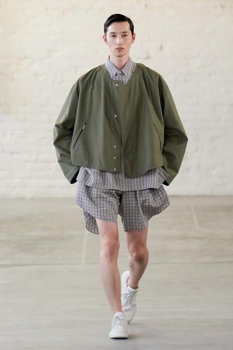 fio00361