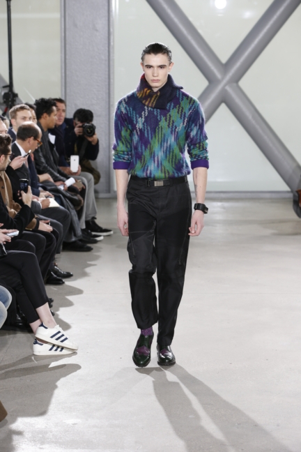 issey-miyake-paris-mens-autumn-winter-2015-12