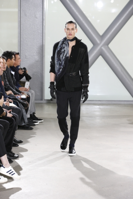 issey-miyake-paris-mens-autumn-winter-2015-18