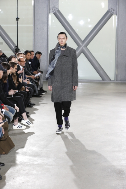 issey-miyake-paris-mens-autumn-winter-2015-22