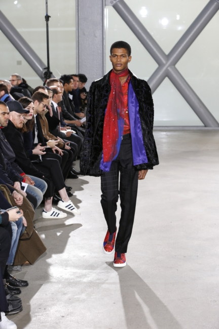 issey-miyake-paris-mens-autumn-winter-2015-26