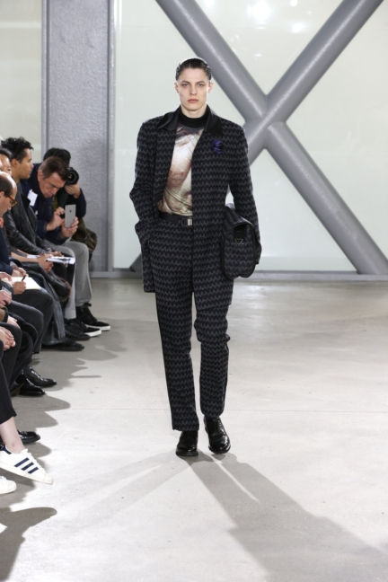 issey-miyake-paris-mens-autumn-winter-2015-33