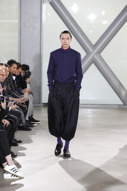 issey-miyake-paris-mens-autumn-winter-2015-5