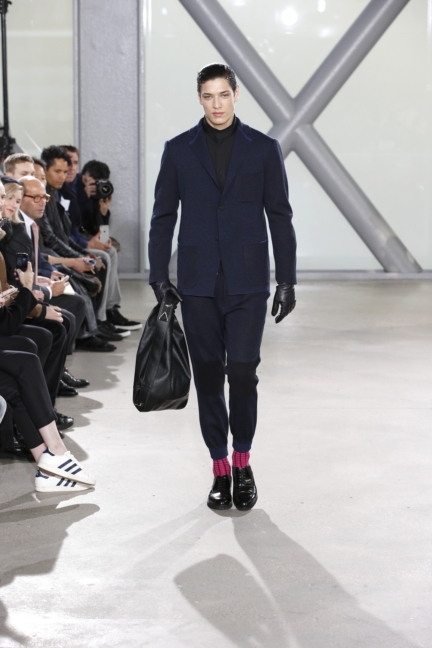 issey-miyake-paris-mens-autumn-winter-2015-7