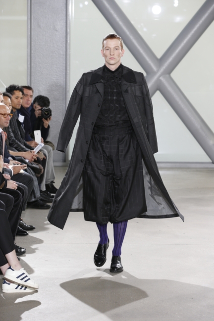 issey-miyake-paris-mens-autumn-winter-2015-9