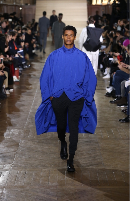 issey-miyake-men-paris-men-aw-17-29