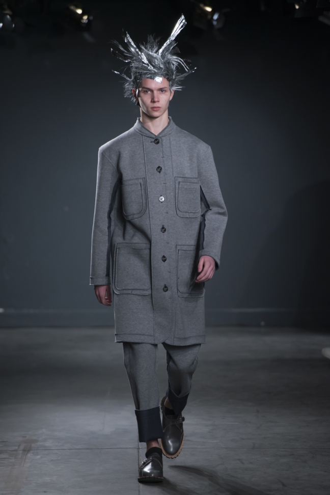 julien-david-men-fw16-10