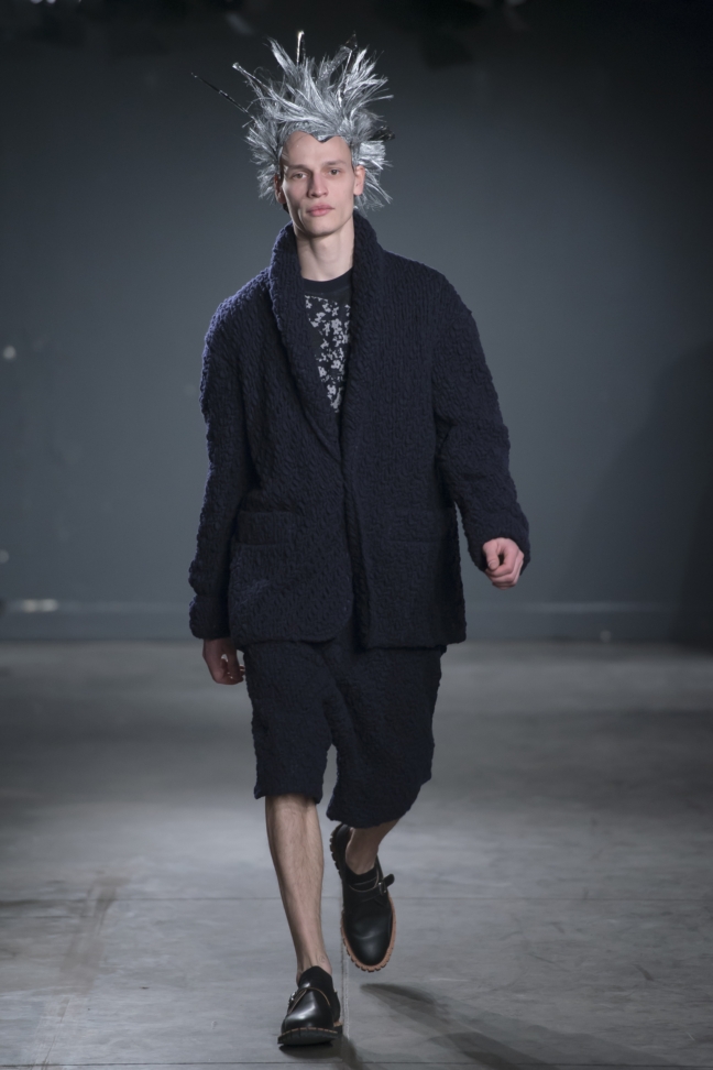 julien-david-men-fw16-14