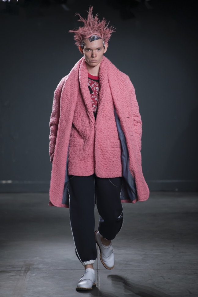 julien-david-men-fw16-16