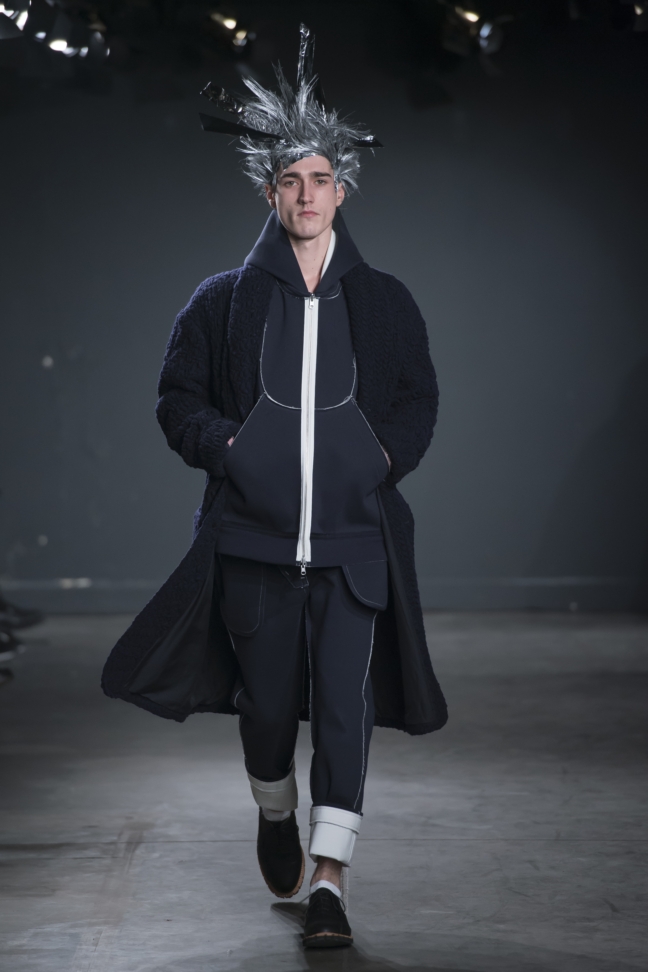 julien-david-men-fw16-18