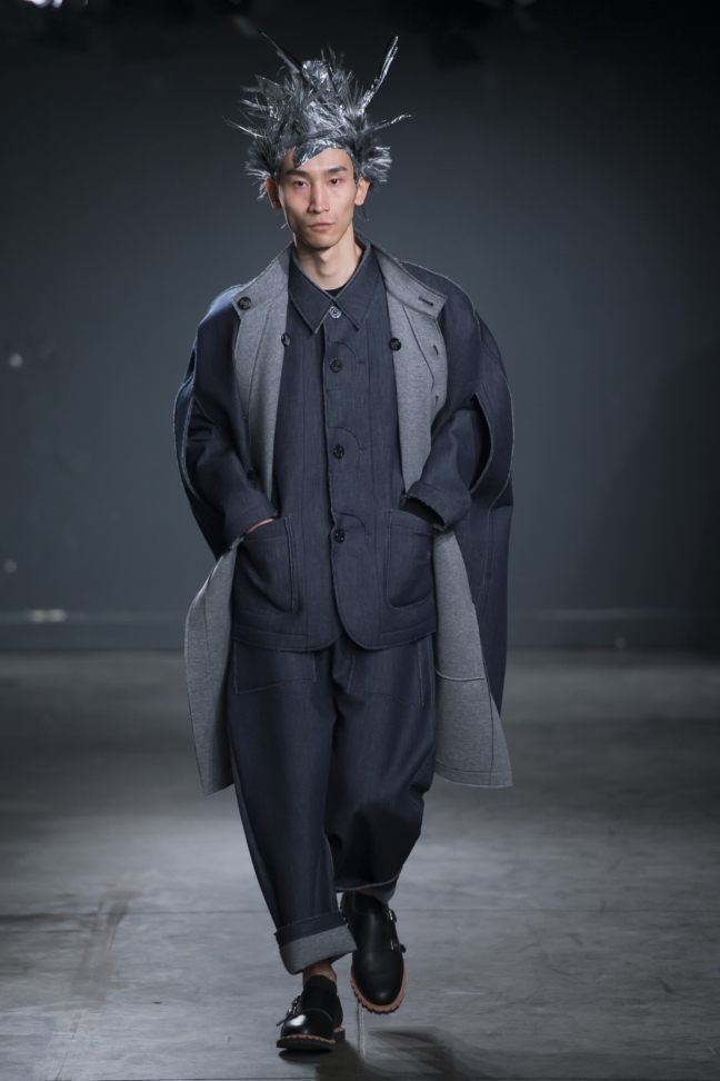 julien-david-men-fw16-2