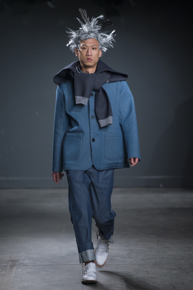 julien-david-men-fw16-22