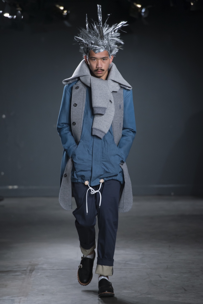 julien-david-men-fw16-23