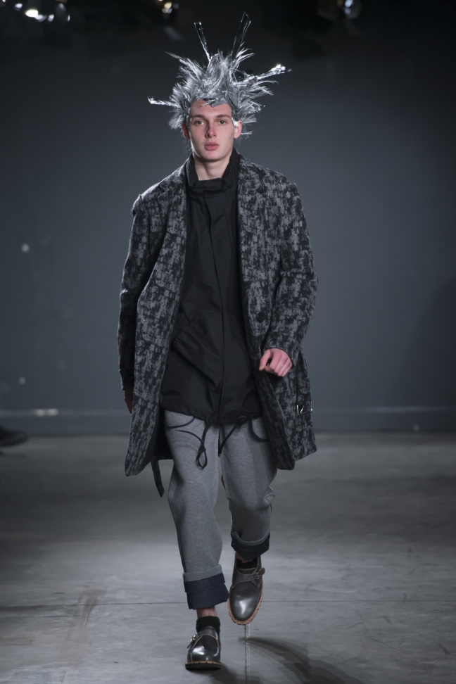 julien-david-men-fw16-26